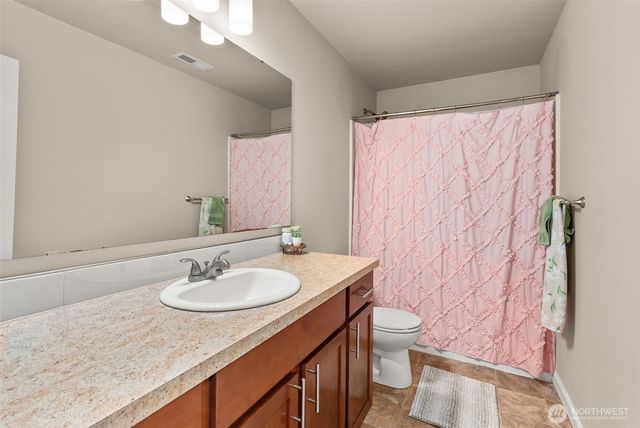 837 Pioneer Street SW, Tumwater, WA 98512