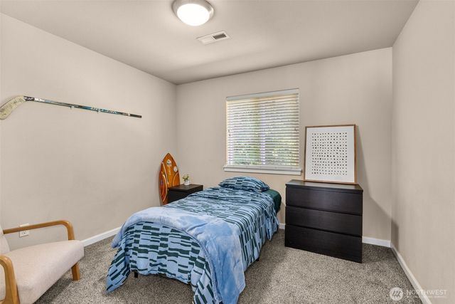 837 Pioneer Street SW, Tumwater, WA 98512