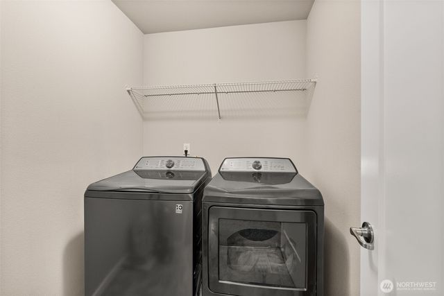 837 Pioneer Street SW, Tumwater, WA 98512