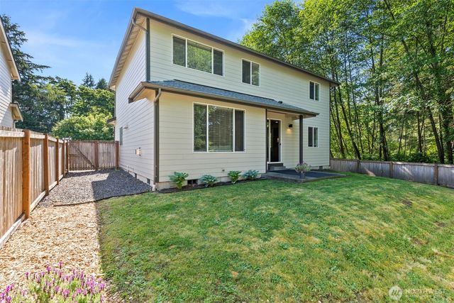 837 Pioneer Street SW, Tumwater, WA 98512