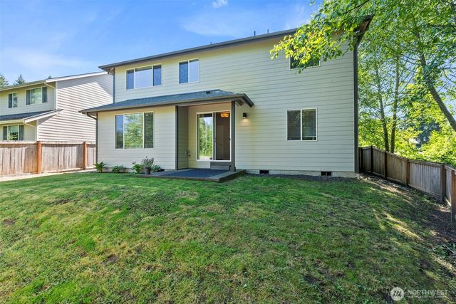 837 Pioneer Street SW, Tumwater, WA 98512
