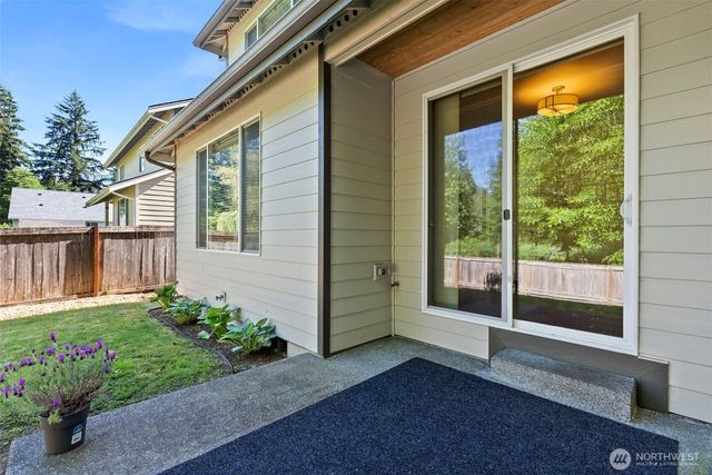 837 Pioneer Street SW, Tumwater, WA 98512