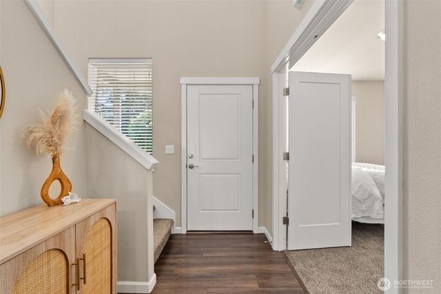 837 Pioneer Street SW, Tumwater, WA 98512