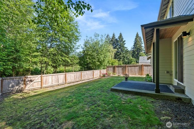 837 Pioneer Street SW, Tumwater, WA 98512