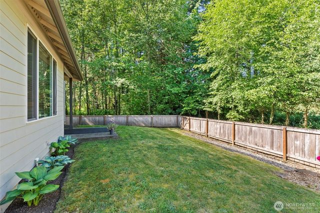 837 Pioneer Street SW, Tumwater, WA 98512