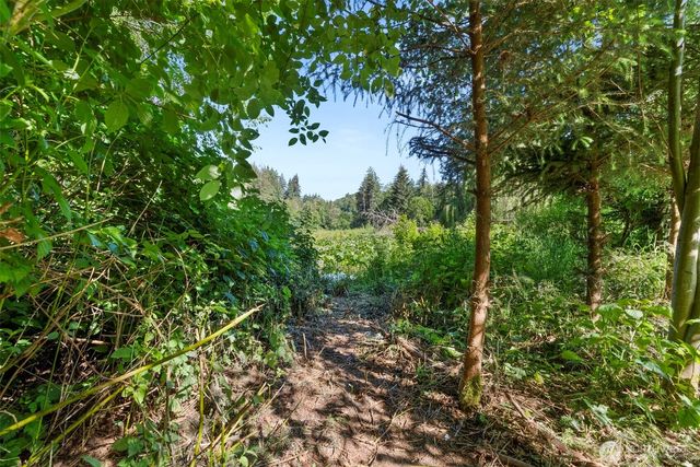 837 Pioneer Street SW, Tumwater, WA 98512