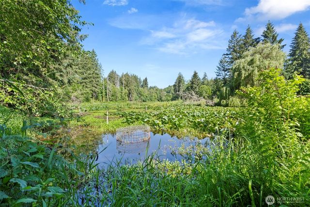 837 Pioneer Street SW, Tumwater, WA 98512