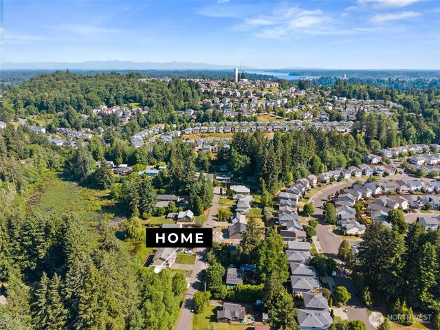 837 Pioneer Street SW, Tumwater, WA 98512