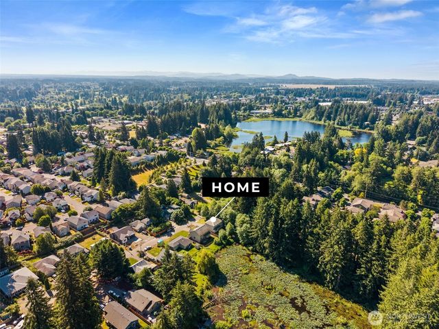 837 Pioneer Street SW, Tumwater, WA 98512