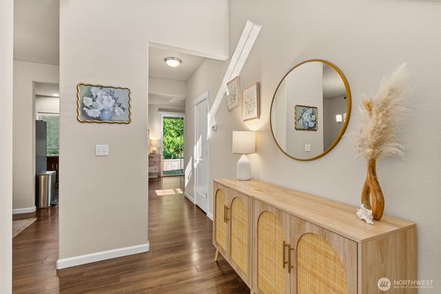 837 Pioneer Street SW, Tumwater, WA 98512