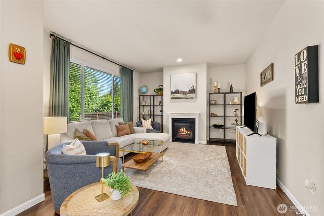 837 Pioneer Street SW, Tumwater, WA 98512