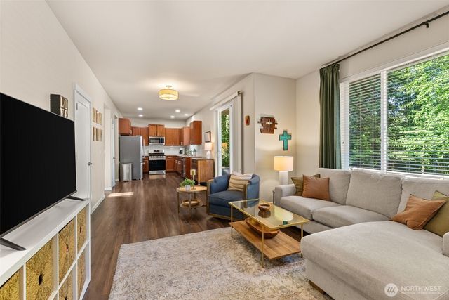 837 Pioneer Street SW, Tumwater, WA 98512