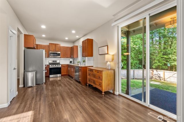 837 Pioneer Street SW, Tumwater, WA 98512