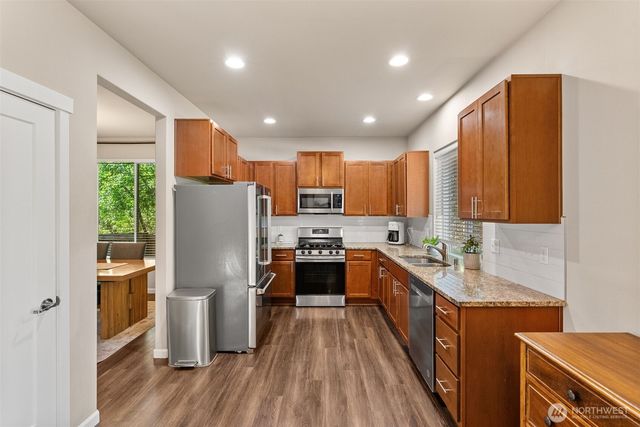 837 Pioneer Street SW, Tumwater, WA 98512