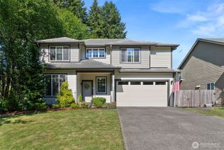 837 Pioneer Street SW, Tumwater, WA 98512