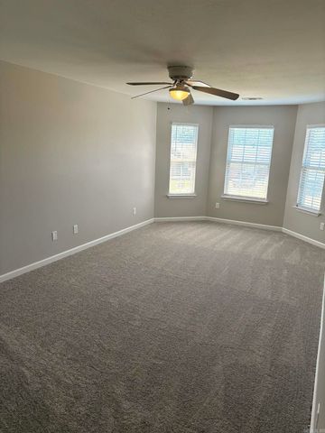 106 Tamarack Court, Beebe, AR 72012