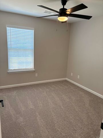 106 Tamarack Court, Beebe, AR 72012