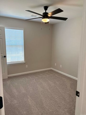 106 Tamarack Court, Beebe, AR 72012
