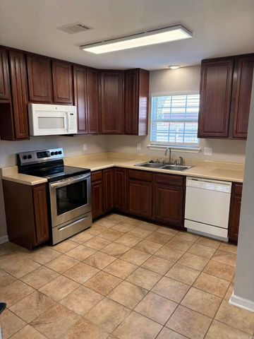 106 Tamarack Court, Beebe, AR 72012