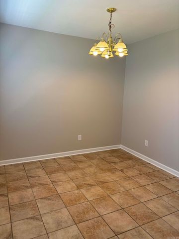 106 Tamarack Court, Beebe, AR 72012