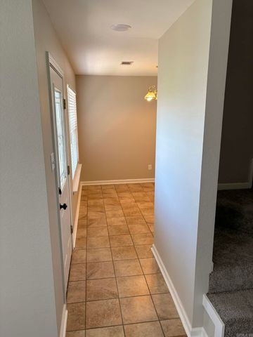 106 Tamarack Court, Beebe, AR 72012