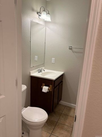106 Tamarack Court, Beebe, AR 72012