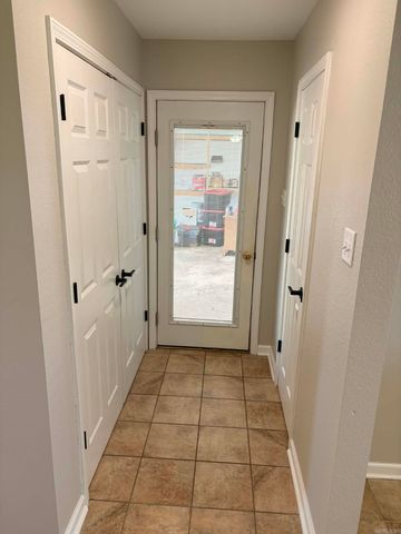 106 Tamarack Court, Beebe, AR 72012