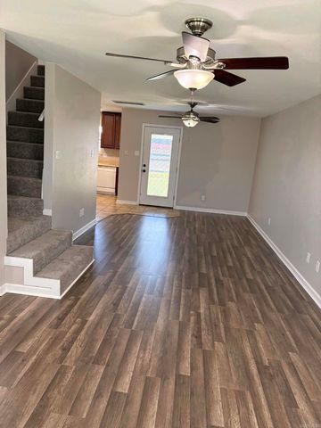 106 Tamarack Court, Beebe, AR 72012