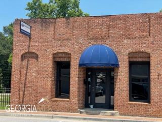 38 E Main Street, Hampton, GA 30228