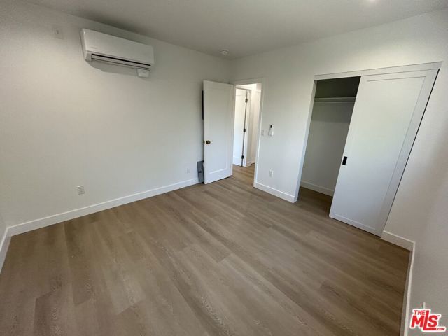 599 Sunset 11, Los Angeles, CA 90291