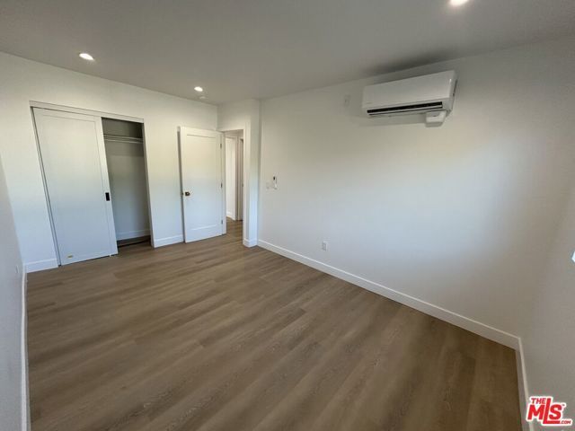 599 Sunset 11, Los Angeles, CA 90291