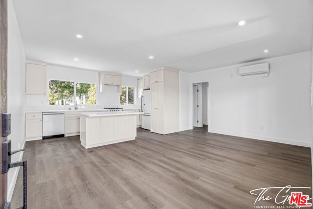 599 Sunset 11, Los Angeles, CA 90291