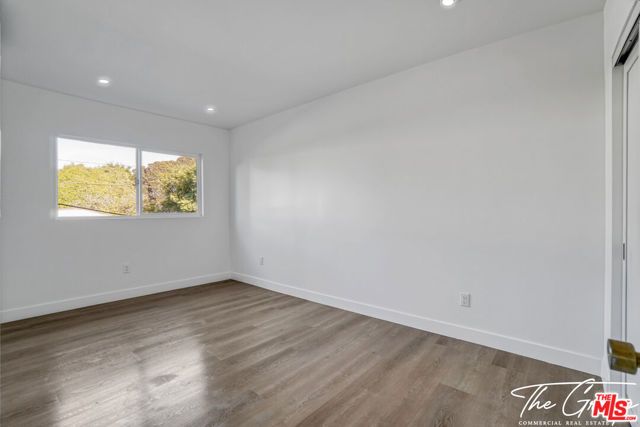 599 Sunset 11, Los Angeles, CA 90291