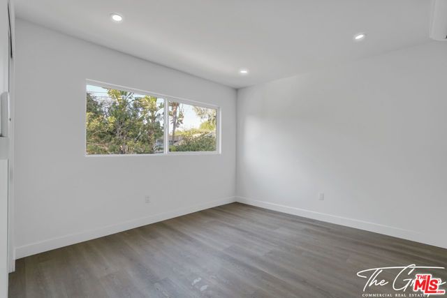 599 Sunset 11, Los Angeles, CA 90291