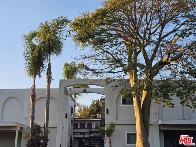 599 Sunset 11, Los Angeles, CA 90291