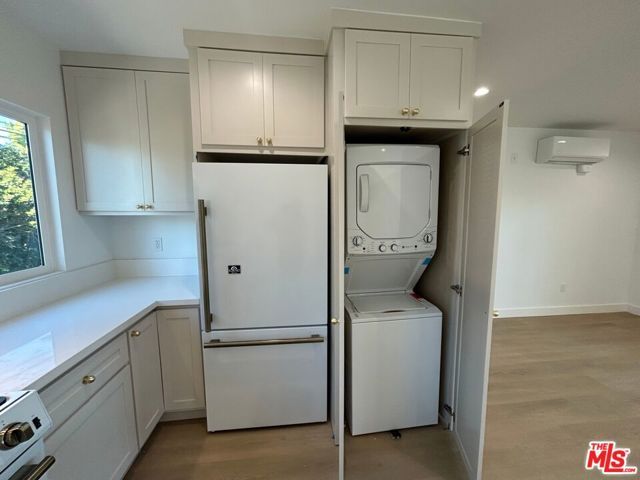 599 Sunset 11, Los Angeles, CA 90291