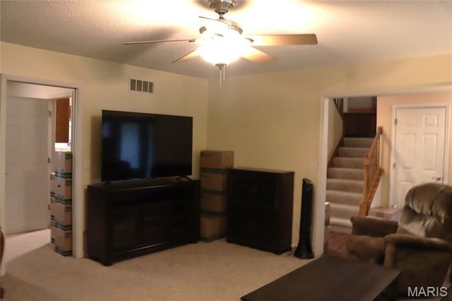 1946 Kelly Court, Pacific, MO 63069
