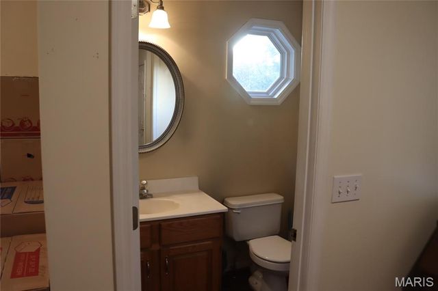 1946 Kelly Court, Pacific, MO 63069