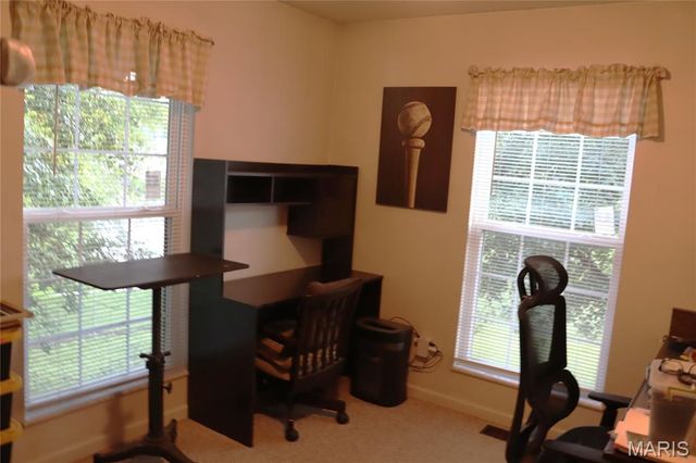 1946 Kelly Court, Pacific, MO 63069
