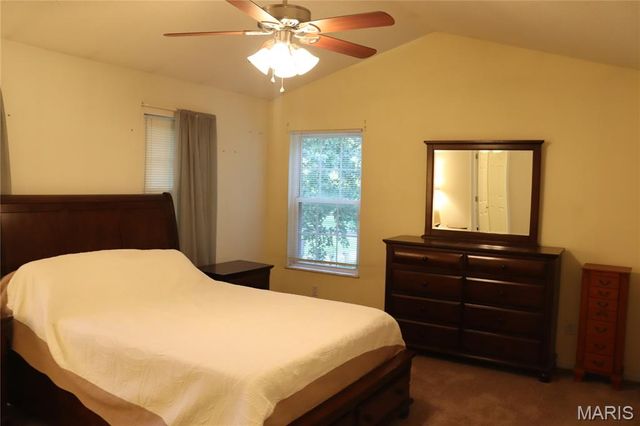 1946 Kelly Court, Pacific, MO 63069