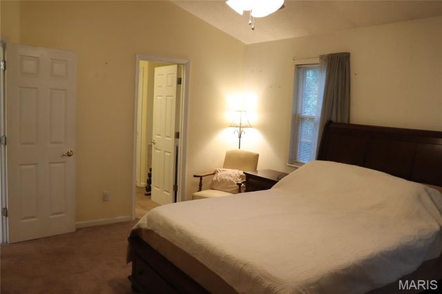 1946 Kelly Court, Pacific, MO 63069
