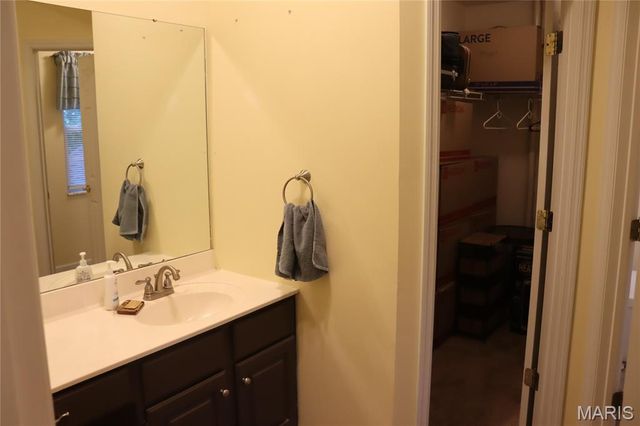 1946 Kelly Court, Pacific, MO 63069