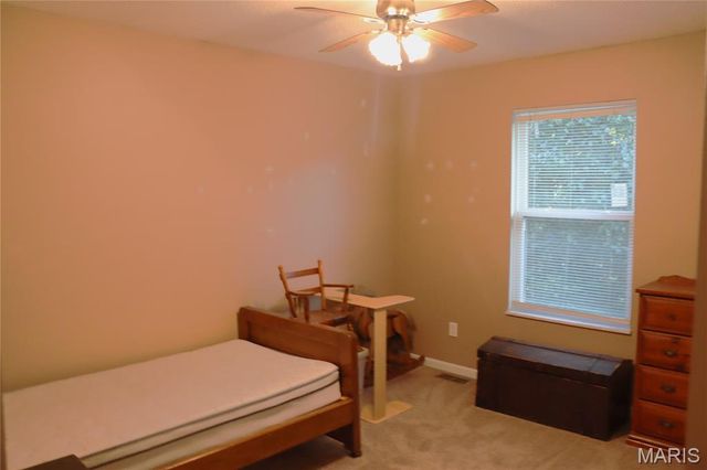 1946 Kelly Court, Pacific, MO 63069