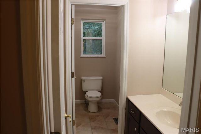 1946 Kelly Court, Pacific, MO 63069