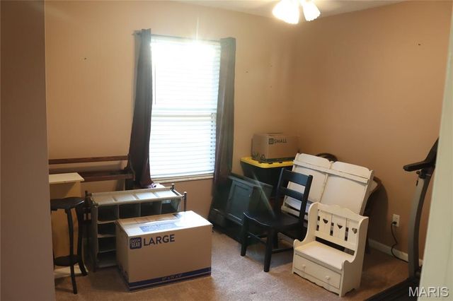 1946 Kelly Court, Pacific, MO 63069