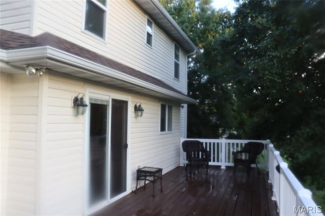 1946 Kelly Court, Pacific, MO 63069