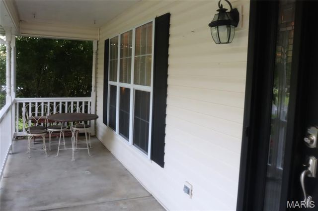 1946 Kelly Court, Pacific, MO 63069