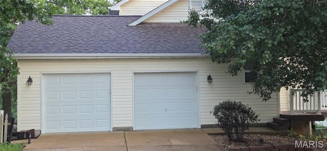 1946 Kelly Court, Pacific, MO 63069