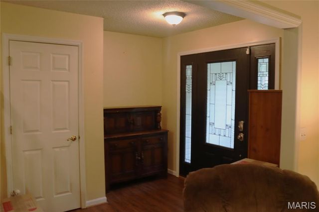1946 Kelly Court, Pacific, MO 63069