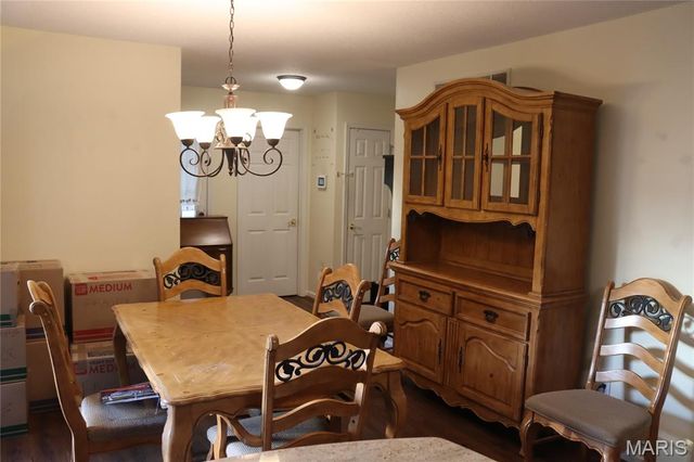 1946 Kelly Court, Pacific, MO 63069